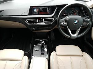 BMW 2-Series 218i Sport - Image 4