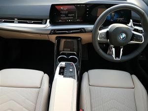 BMW X1 xDrive25e M Sport - Image 4