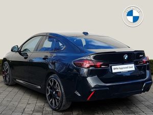 BMW 2-Series 220 M Sport Gran Coupe - Image 2
