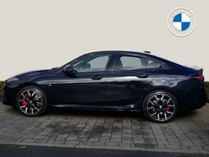 BMW 2-Series 220 M Sport Gran Coupe - Image 3