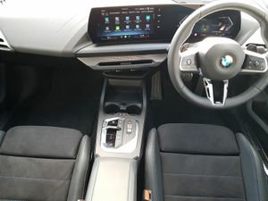 BMW 2-Series 220 M Sport Gran Coupe - Image 4