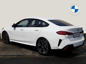 BMW 2-Series 220 M Sport Gran Coupe - Image 2
