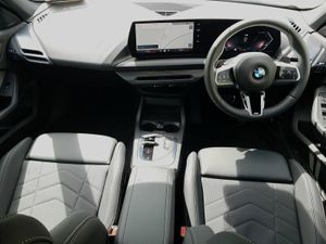 BMW 2-Series 220 M Sport Gran Coupe - Image 4