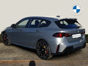 BMW 1-Series 120 M Sport Pro - Image 2