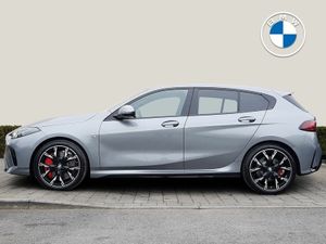 BMW 1-Series 120 M Sport Pro - Image 3