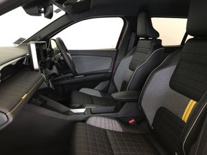 Renault 4 2025 - Image 4