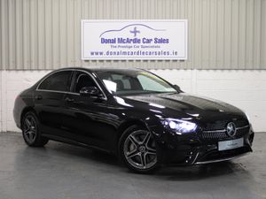 Mercedes-Benz 300 2021 - Image 4