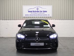 Mercedes-Benz 300 2021 - Image 2