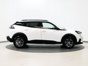 *41* 2023 Peugeot 2008 1.2 active - Image 3