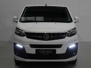 2020 VAUXHALL VIVARO 2900 1.5 D 100 SPORTIVE L2 H1 - Image 3