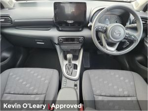 Mazda Mazda2 Centre-Line 116hp - Image 4