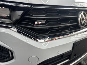 Vw T-Roc R line - Image 4