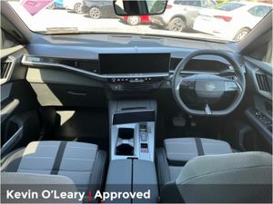 Opel Grandland GS PureTech 136 MHEV - Image 3