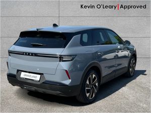 Opel Grandland GS PureTech 136 MHEV - Image 4