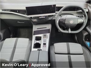 Opel Grandland GS EV 210PS 73KW - Image 4