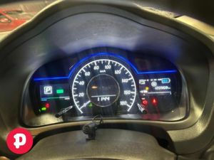 Nissan Note E-Power Auto - Straight Sale Discount - Image 4