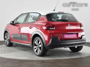 Citroen C3 VIP SALE ALL THIS WEEK - Image 3