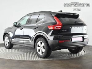 Volvo XC40 D3 (150hp) - Image 4