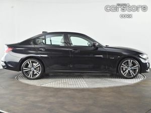 BMW 3-Series 330e M Sport Auto - Image 3