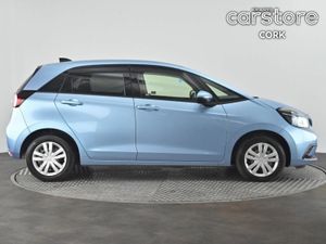 Honda Fit FIT 1.5 HYBRID 5DR AUTO - Image 3