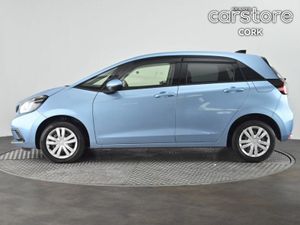 Honda Fit FIT 1.5 HYBRID 5DR AUTO - Image 4
