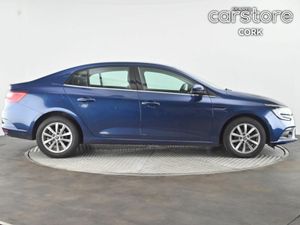 Renault Megane 1.3 TCe 140 GPF Play - Image 3