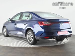 Renault Megane 1.3 TCe 140 GPF Play - Image 4