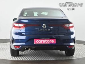 Renault Megane 1.3 TCe 140 GPF Play - Image 4