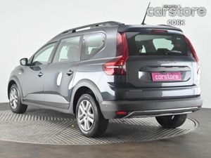 Dacia Jogger Cash Price no hidden fees - Image 3