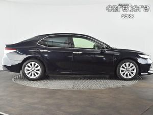 Toyota Camry VIP SALE ALL THIS WEEK - Image 3