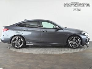 BMW 2-Series 218i M Sport - Image 3