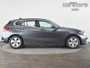 BMW 1-Series 1.5 Auto - Image 3