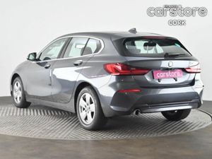 BMW 1-Series 1.5 Auto - Image 4