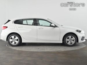 BMW 1-Series 1.5 Auto - Image 3