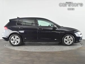 Volkswagen Golf 1.0 TSI Auto - Image 3