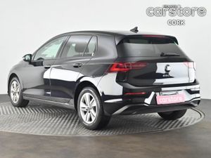 Volkswagen Golf 1.0 TSI Auto - Image 4