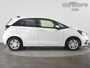 Honda Fit 1.5 HYBRID AUTO - Image 3