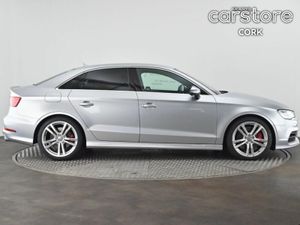 Audi S3 2.0 Auto - Image 3