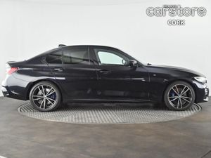 BMW 3-Series 330 E M Sport Auto  330 e M Sport  33 - Image 3