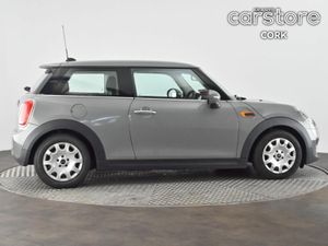 Mini One ONE XN72 2 DR - Image 3