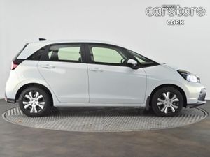 Honda Jazz 1.5i-MMD HEV Elegance Auto - Image 2