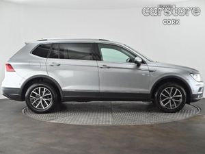 Volkswagen Tiguan Allspace VIP SALE ALL THIS WEEK - Image 2