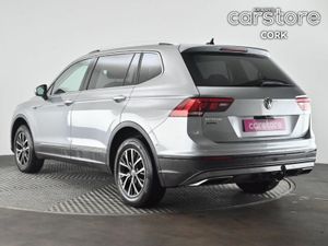 Volkswagen Tiguan Allspace VIP SALE ALL THIS WEEK - Image 3