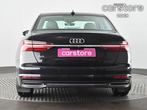 Audi A6 40TDI 204HP S tronic SE - Image 4