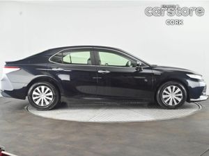 Toyota Camry 2.5 Camry Hybrid Auto - Image 2