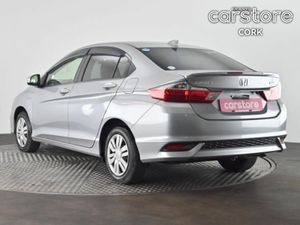 Honda Grace 1.5 4 DR AUTO - Image 4