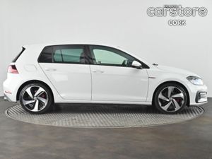 Volkswagen Golf 2.0 GTI Auto - Image 3