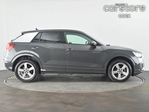 Audi Q2 1.0 Auto - Image 3