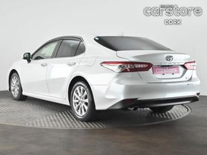 Toyota Camry 2.5 Camry Hybrid Auto - Image 3