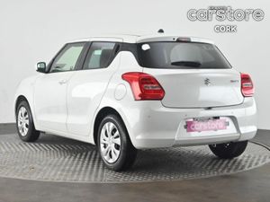 Suzuki Swift 1.2 Dualjet SZ3 - Image 3